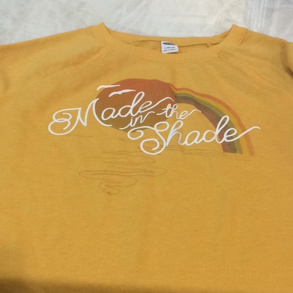 Old Navy Other - Sweat shirt